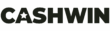 cashwin