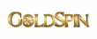 goldspin